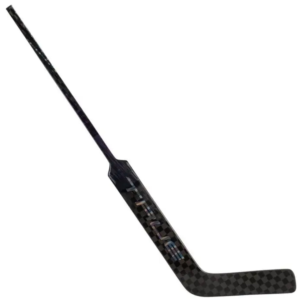 TRUE Hockey Goalie Sticks TRUE Project X Storm Goalie Stick Junior 2025