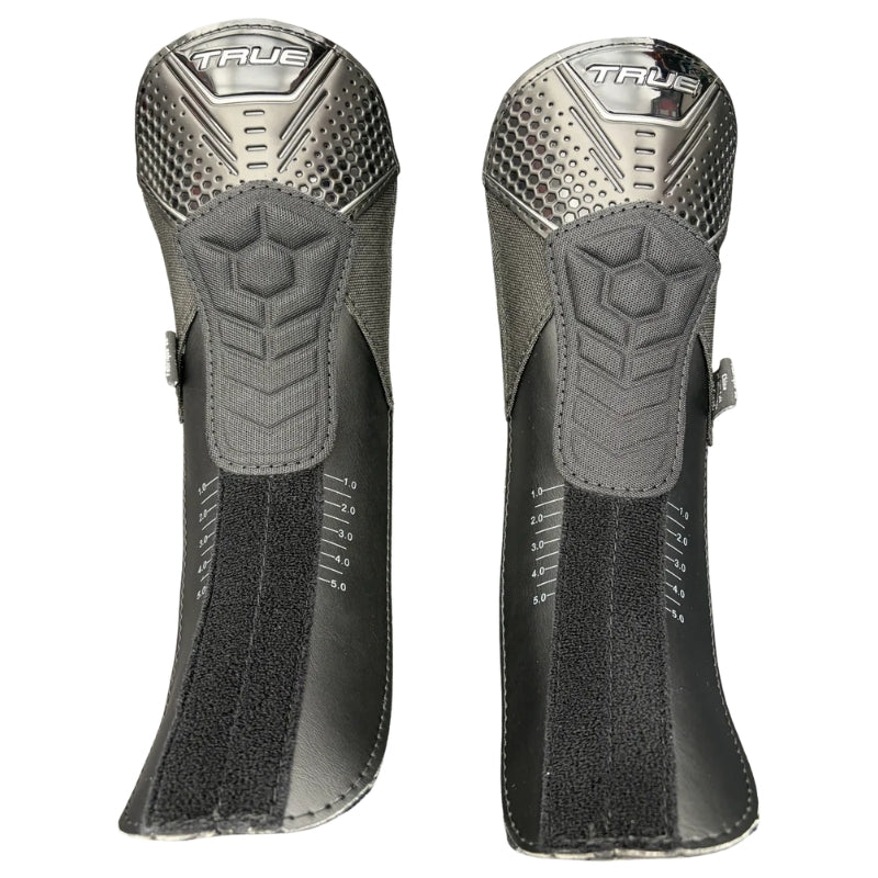 TRUE Hockey Protective Gear TRUE Catalyst Player Replacement Tongues Set 2026