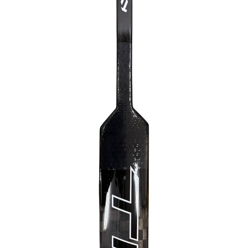 TRUE Hockey Sticks TRUE Catalyst 9X3 Pro Stock Goalie Stick JEREMY SWAYMAN 26"