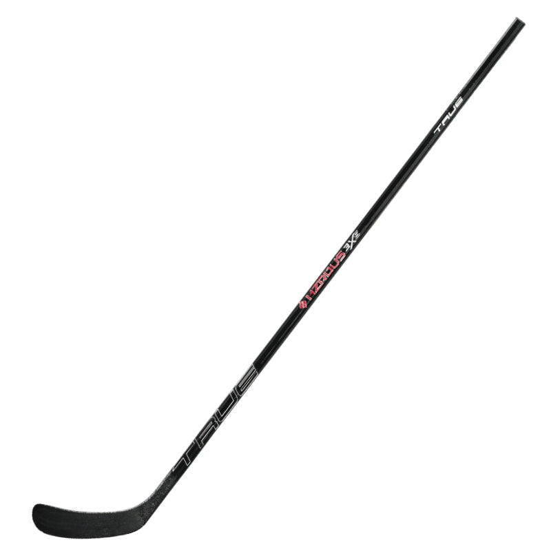 TRUE Hockey Sticks TRUE HZRDUS 3X5 Hockey Stick Senior
