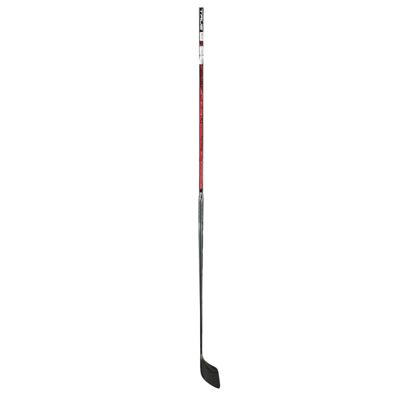 TRUE Hockey Sticks TRUE HZRDUS 5X5 Goal Hockey Stick Senior T31