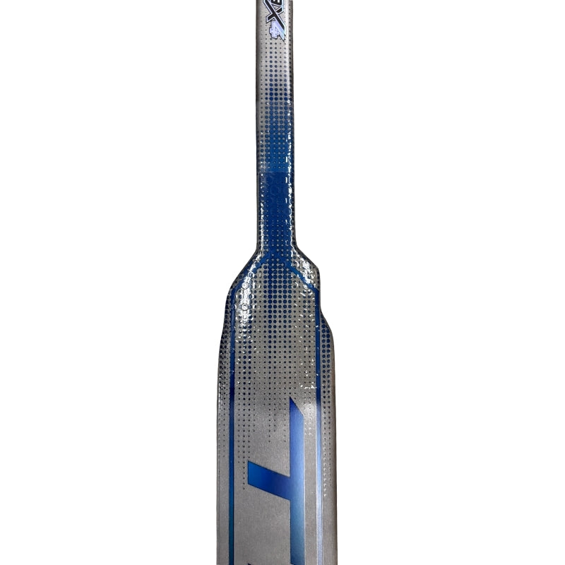 TRUE Hockey Sticks TRUE HZRDUS 9X4 Pro Stock Goalie Stick PHILLIP GRUBAUER 25"