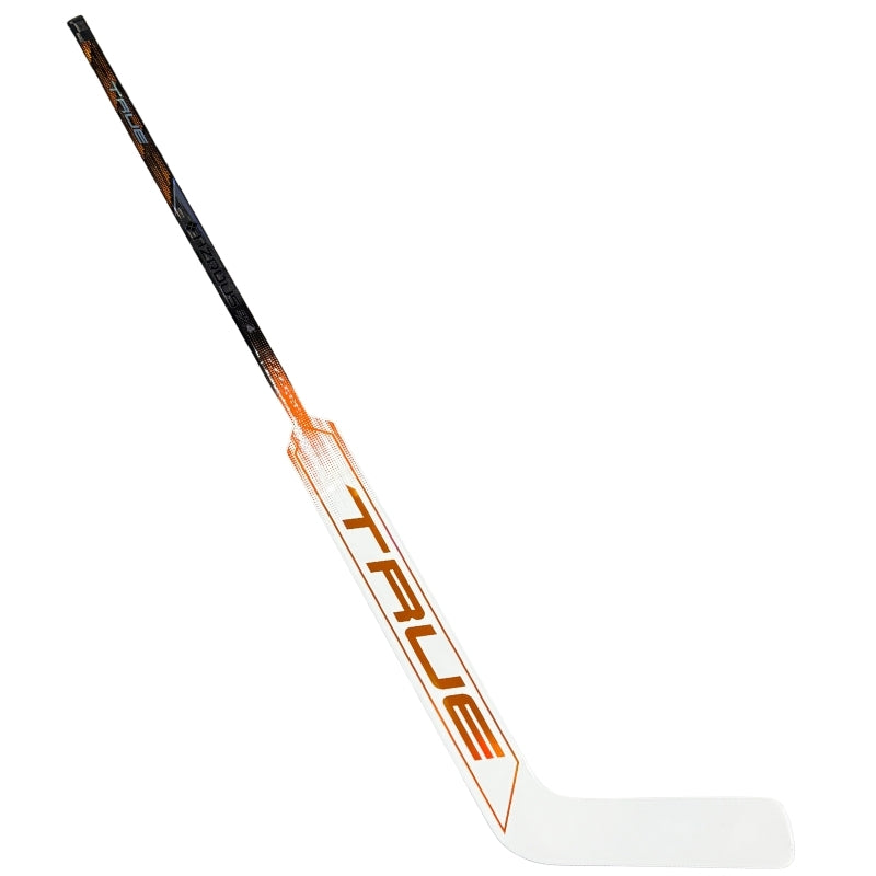 TRUE Hockey Sticks TRUE HZRDUS 9X4 Pro Stock Goalie Stick SAMUEL ERSSON