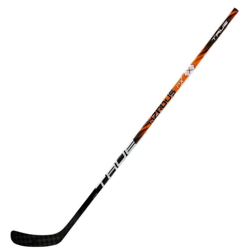 TRUE Hockey Sticks TRUE HZRDUS PX Hockey Stick Junior HZDUSPX-JR-30