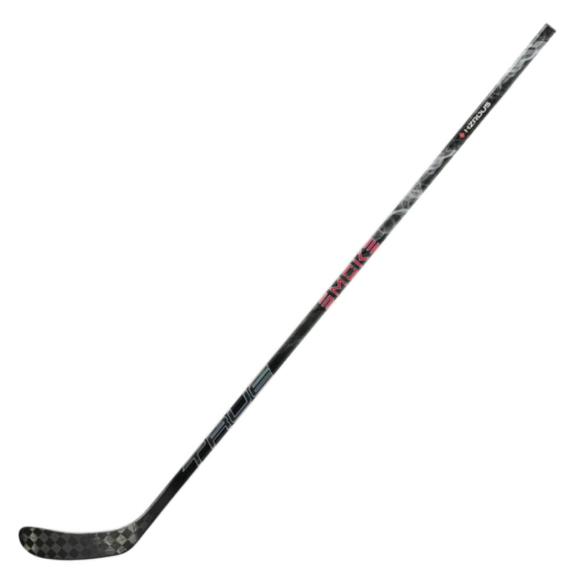 TRUE Hockey Sticks TRUE HZRDUS Smoke Hockey Stick Intermediate 2025