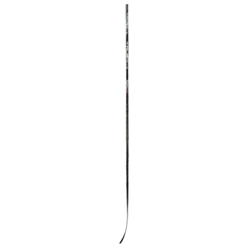 TRUE Hockey Sticks TRUE HZRDUS Smoke Hockey Stick Senior 2025 HZRDUS-SMK-9X-SR