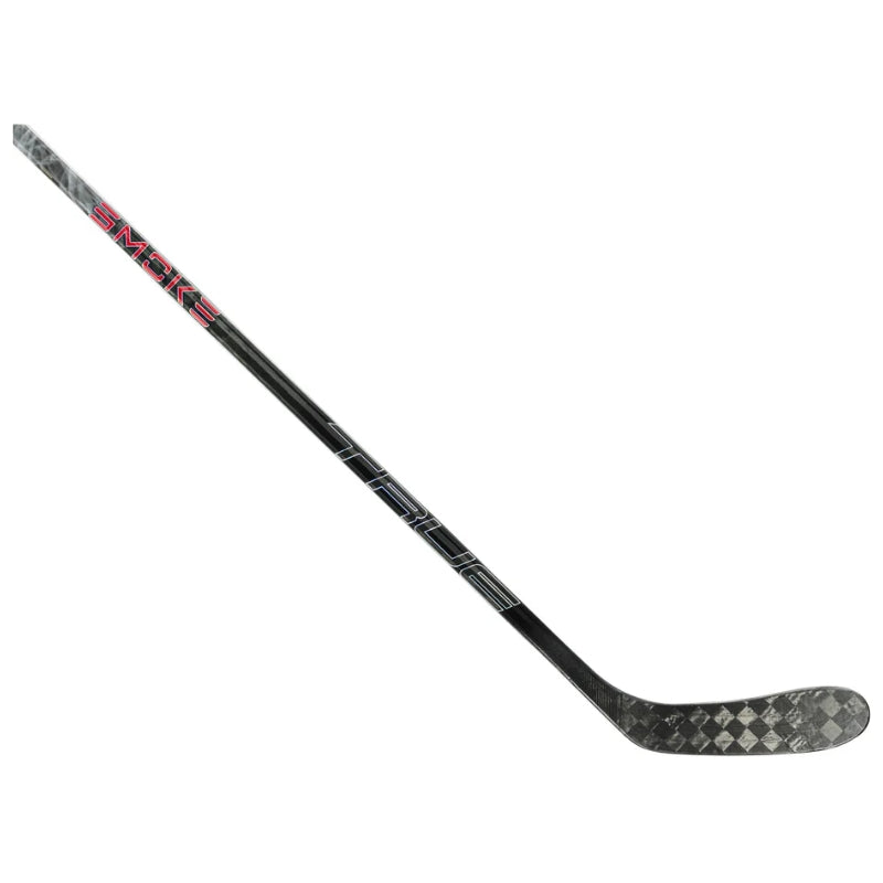 TRUE Hockey Sticks TRUE HZRDUS Smoke Hockey Stick Senior 2025 S25