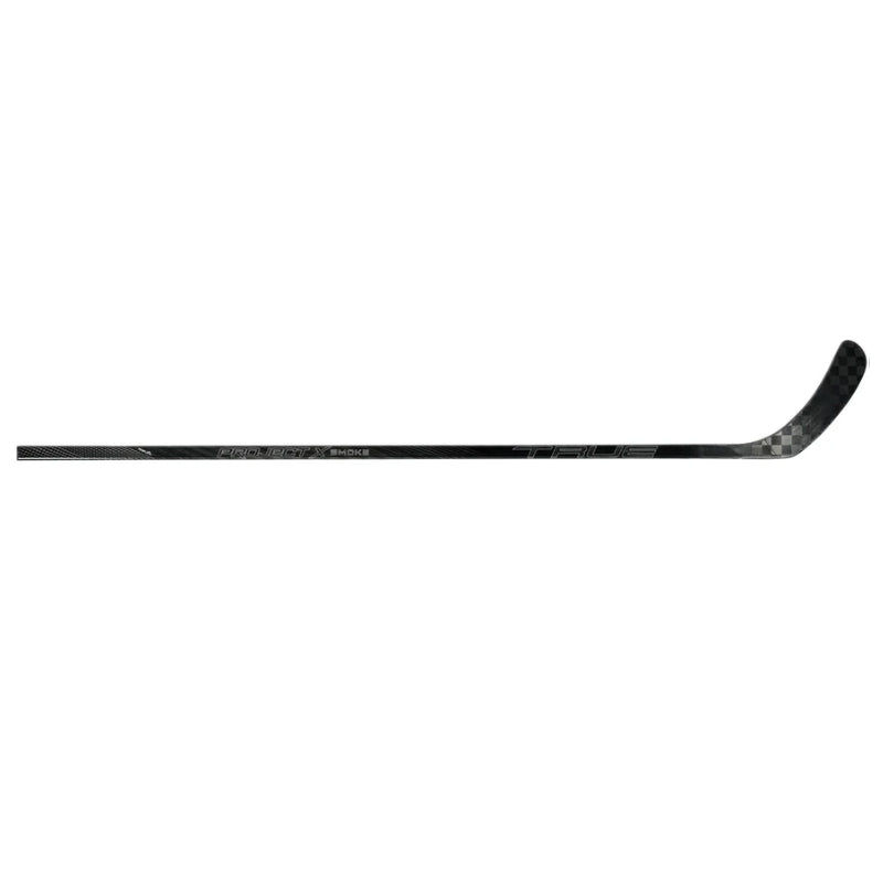 TRUE Hockey Sticks TRUE Hockey Project X Smoke Hockey Stick Intermediate PX-24-INT-60