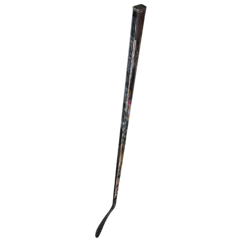 TRUE Hockey Sticks TRUE Project X Storm Hockey Stick Intermediate PX-STORM-25-INT