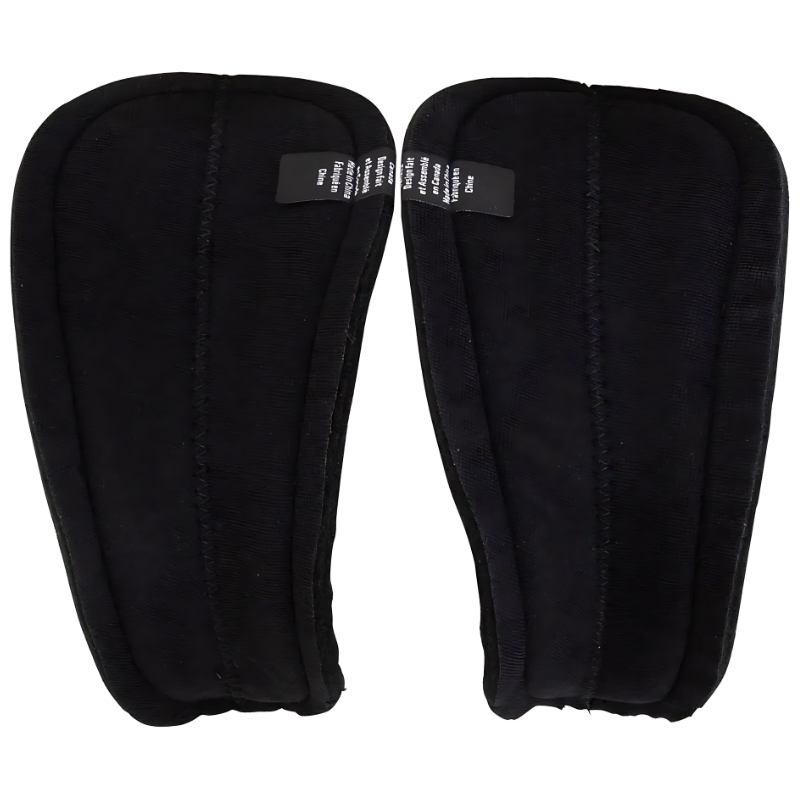 TRUE Ice Skate Accessories TRUE Catalyst 7-5 Felt Tongue Pair AFM-XTONGUE-CAT75-FT