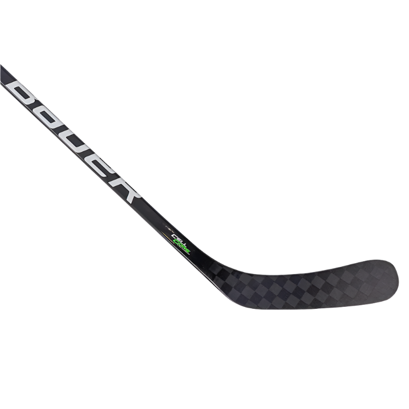 Bauer Nexus Performance Grip Hockey Stick - 30 Flex - Junior (2022)