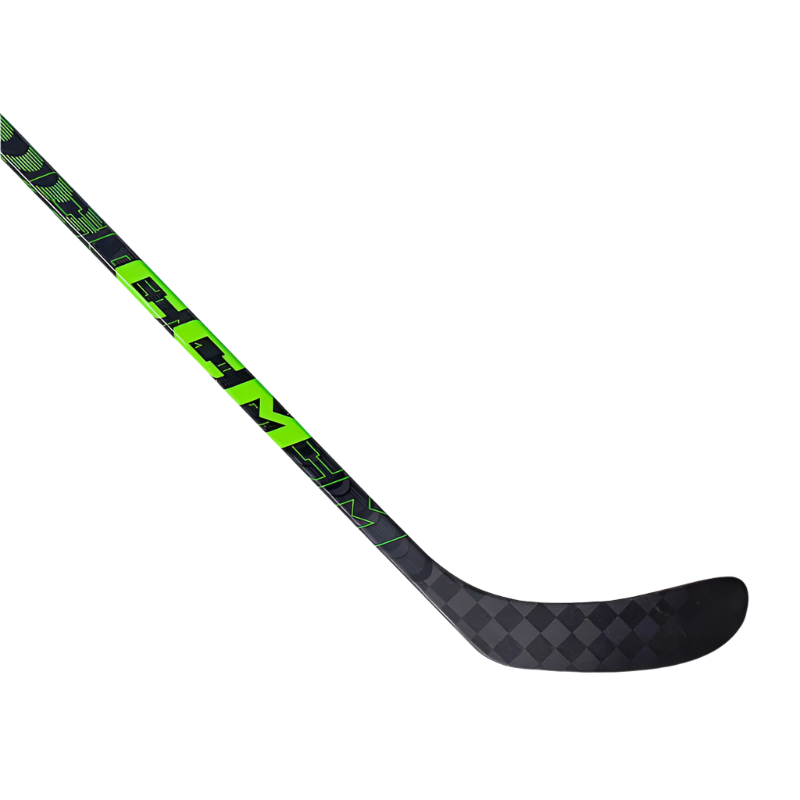 CCM Jetspeed II Hockey Stick - 20 Flex - Youth (2022)