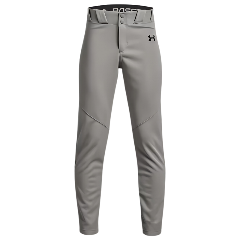 Under Armour Utility Boys Baseball Pants Youth Max Performance Sports