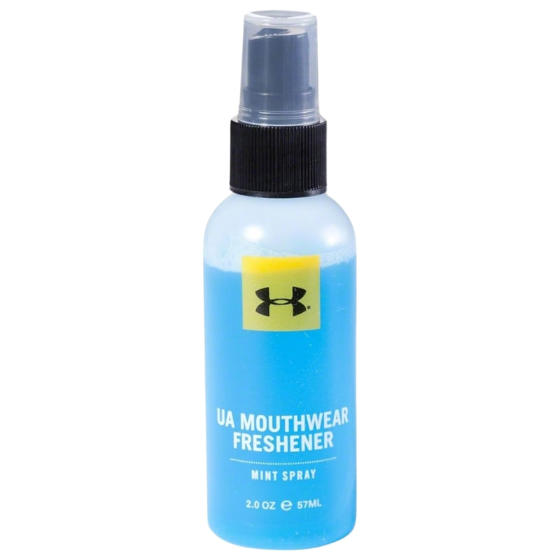 Under Armour Sports Accessories Under Armour Mouthguard Spray