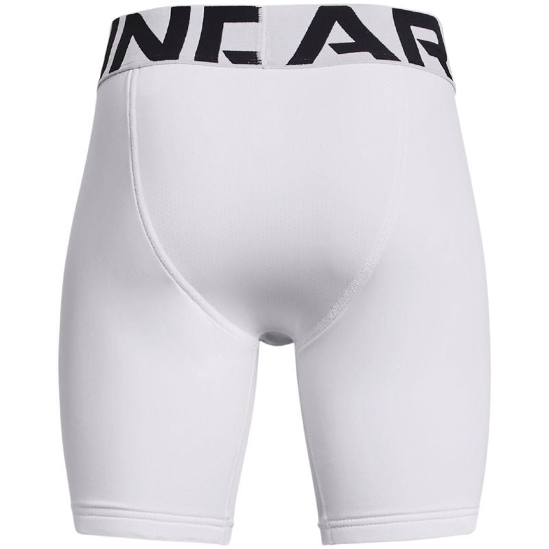 Under Armour (UA) Baseball Pants Under Armour (UA) Slider Shorts (2026) Boys 1375637