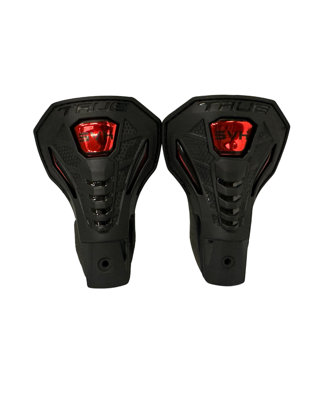 True SVH X5 Custom Senior Tendon Guard Replacement - Pair