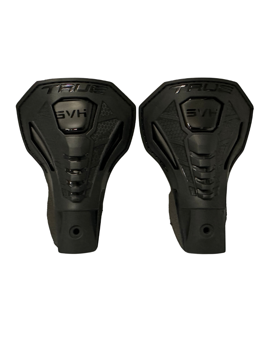True SVH X5 Custom Senior Tendon Guard Replacement - Pair