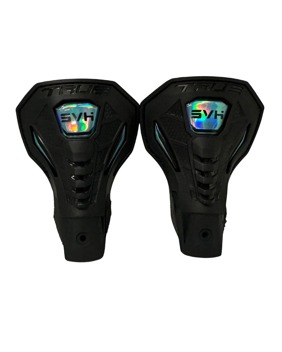 True SVH X5 Custom Senior Tendon Guard Replacement - Pair