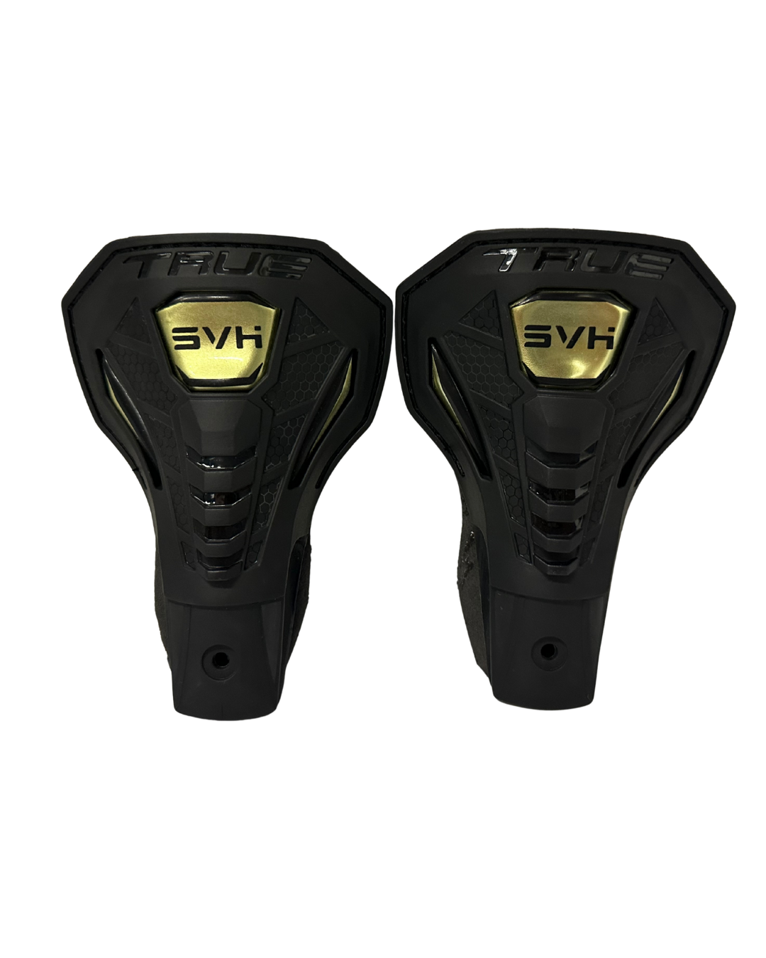 True SVH X5 Custom Senior Tendon Guard Replacement - Pair