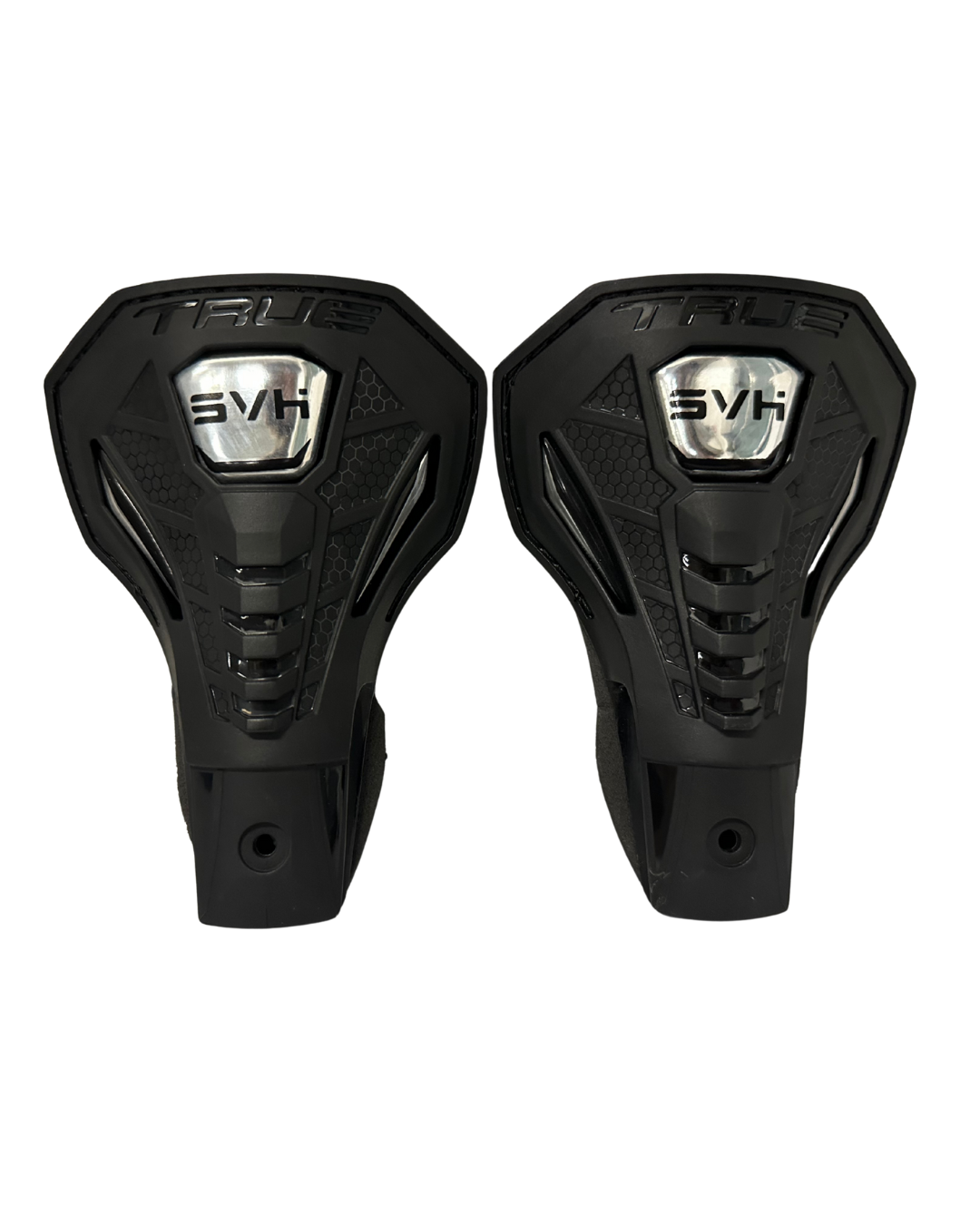 True SVH X5 Custom Senior Tendon Guard Replacement - Pair