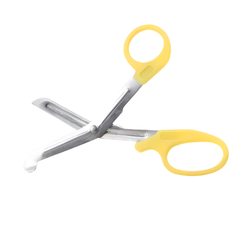 Howies Hockey Tape Scissors
