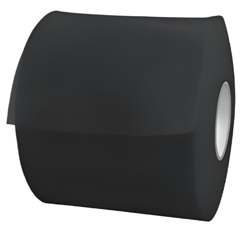 Lowry Colored Pro Wrap