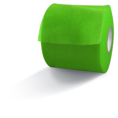 Lowry Colored Pro Wrap