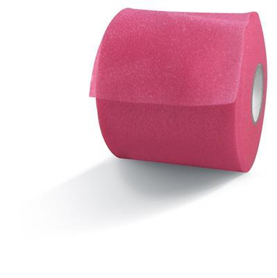 Lowry Colored Pro Wrap