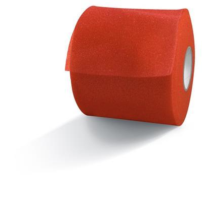 Lowry Colored Pro Wrap