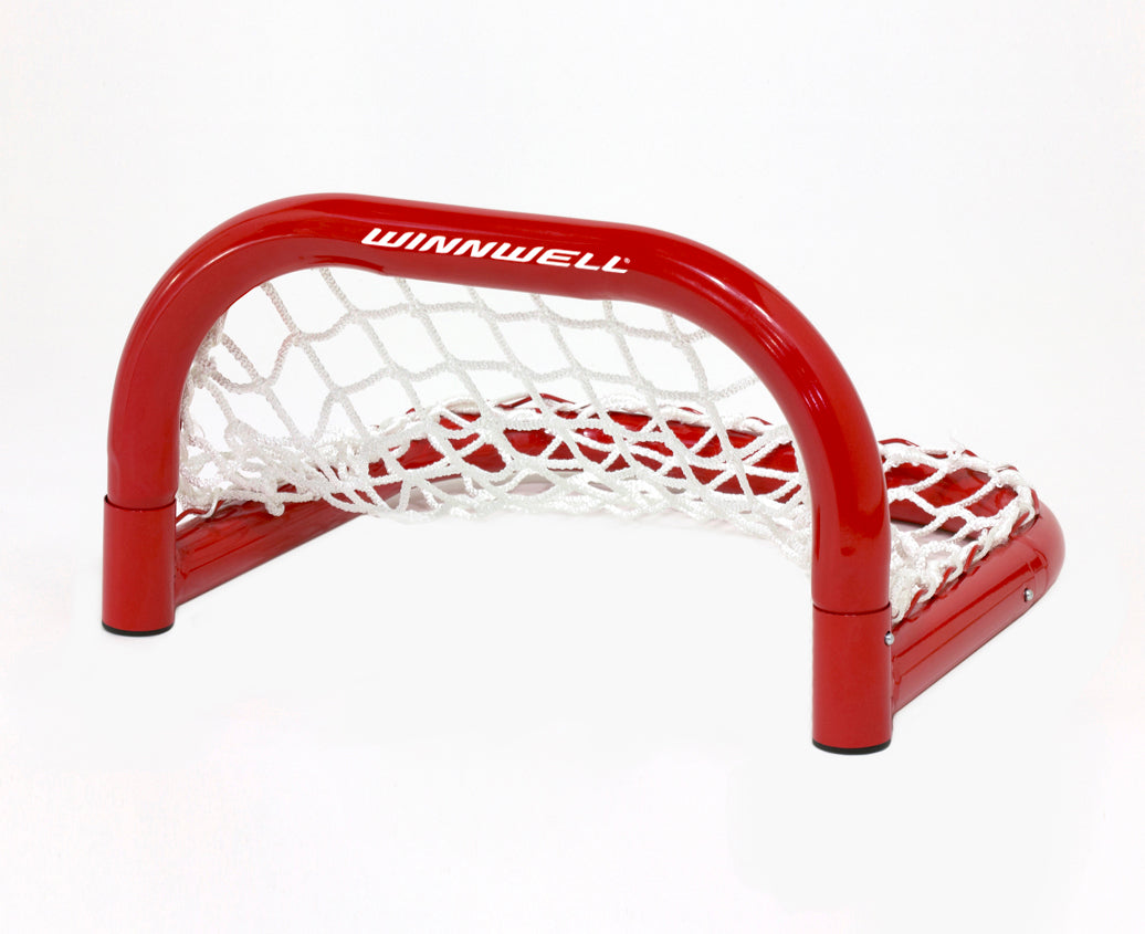 Winnwell/Hockey Canada Skill Training Goal
