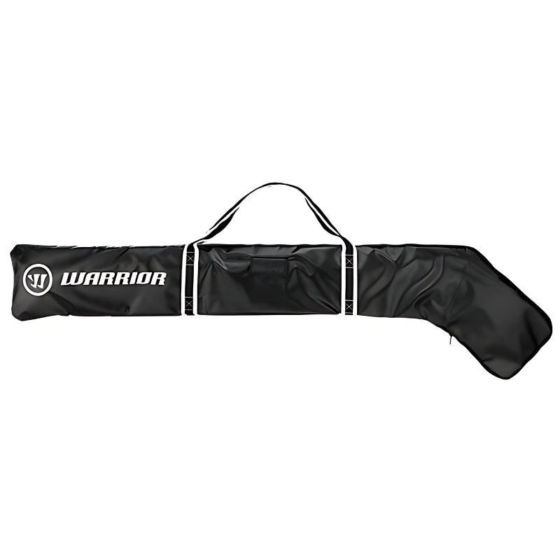 Sherwood Sher-Wood SL700 – Sac De Transport Pour 2 Crosse De Gardien De But Hockey