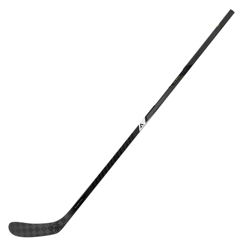 Warrior Hockey Sticks Warrior Alpha LX3T Hockey Stick Senior 2025 S25