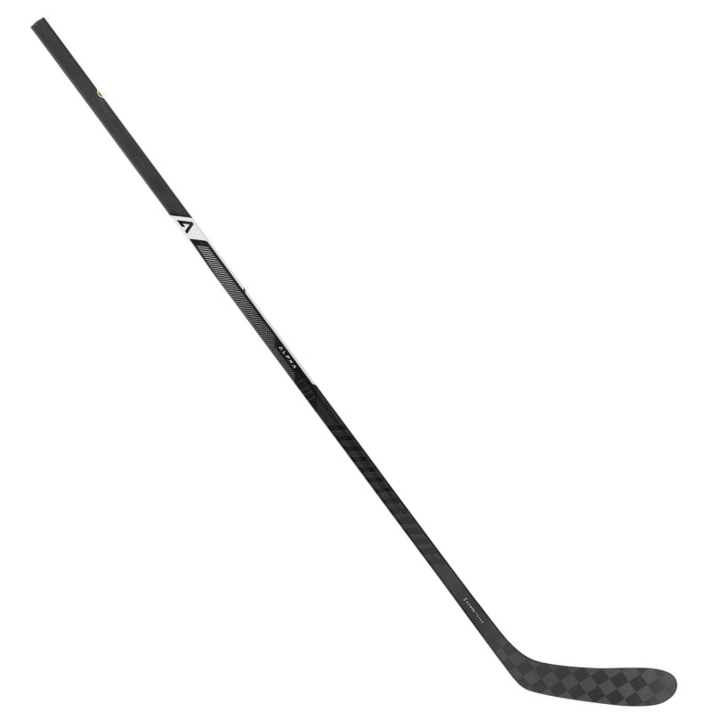 Warrior Hockey Sticks Warrior Alpha LX3T Hockey Stick Senior 2025