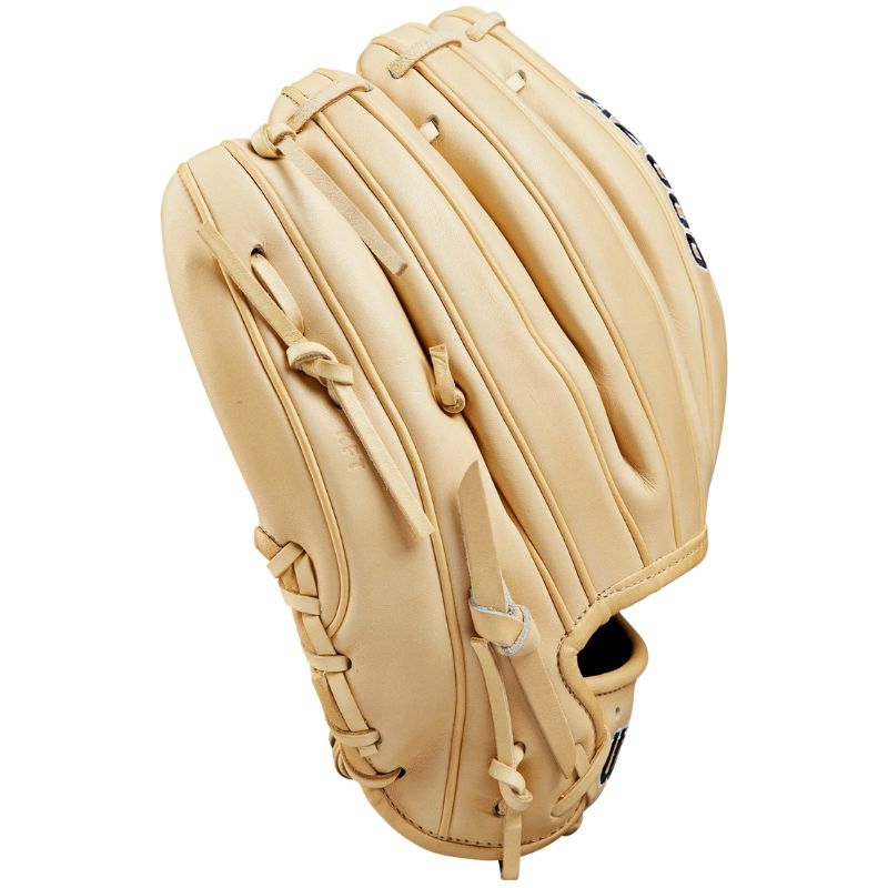 Wilson Baseball Gloves Wilson A2000 Classics Series 1786 11.5-inch Infield (2024) Adult Blonde WBW102072115 97512801645