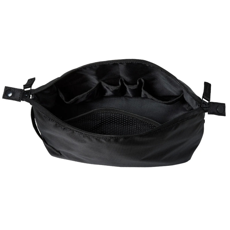 Winnwell Hockey Accessories Winnwell Premium Hockey Toiletry Shower Bag HBT0200
