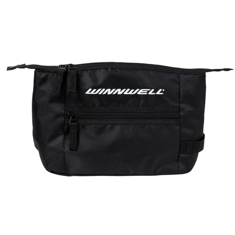 Winnwell Hockey Accessories Winnwell Premium Hockey Toiletry Shower Bag