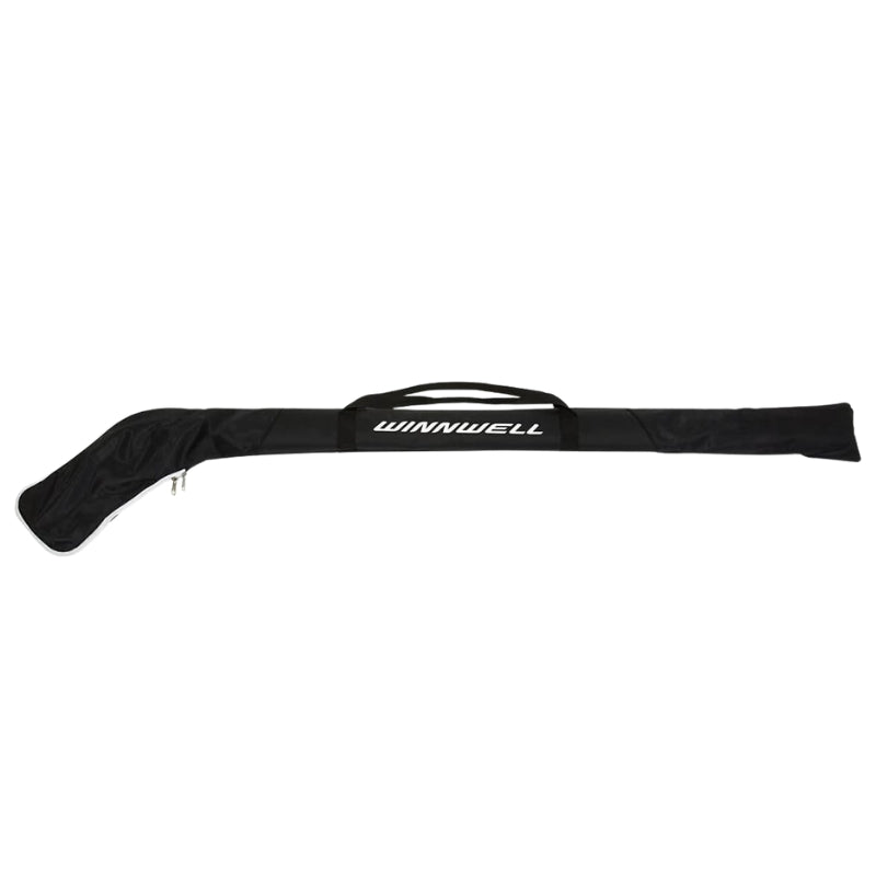 Winnwell Hockey Bags Winnwell Player Stick Bag HSB0100