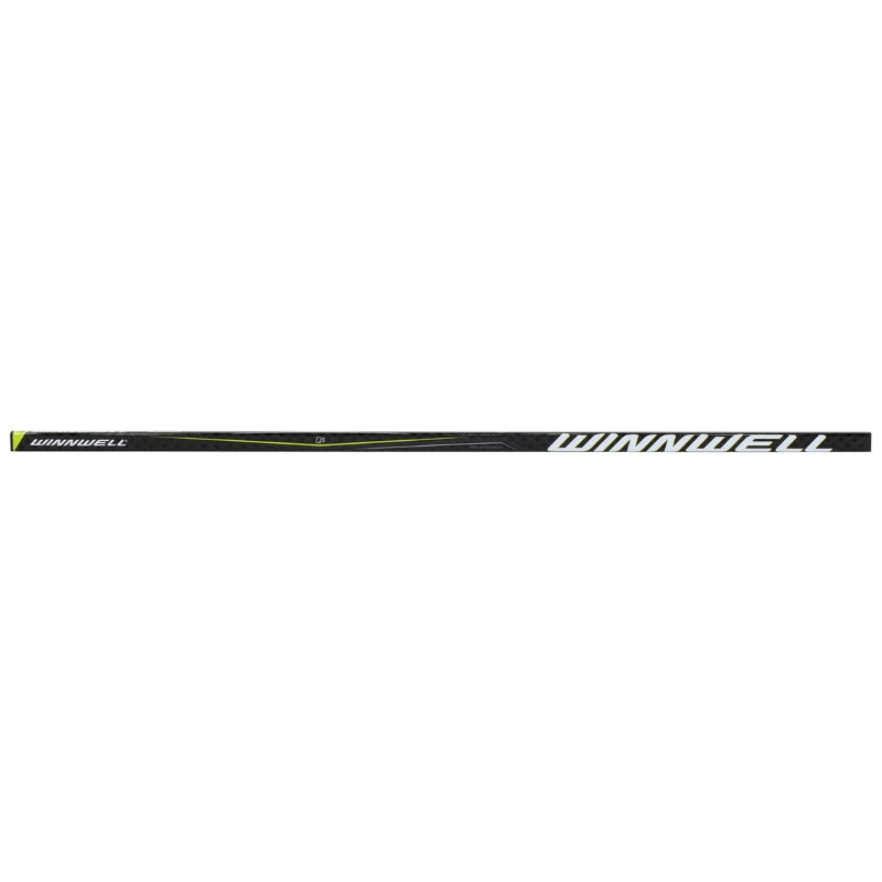 Winnwell Hockey Stick Accessories Winnwell Q5 Composite Hockey Shaft Senior SFT1805SR