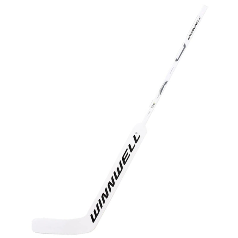 Winnwell Hockey Sticks Winnwell GXW-1 Goalie Stick Youth