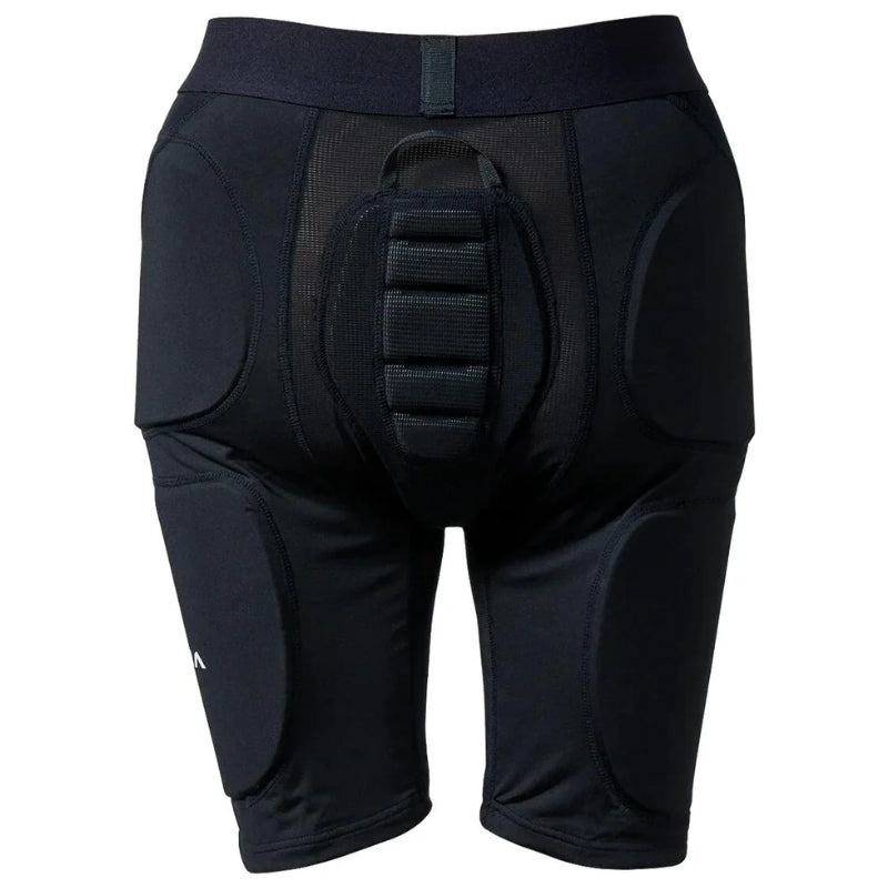 Winnwell Ringette Protective Gear Winnwell Athena Premium Ringette Girdle Senior RG0200SR