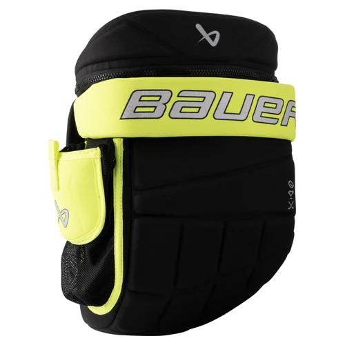 Bauer Glove Backpack - Youth (2025)