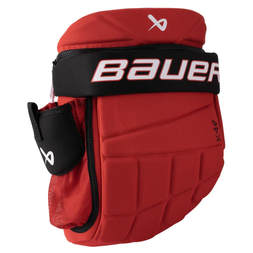 Bauer Glove Backpack - Youth (2025)
