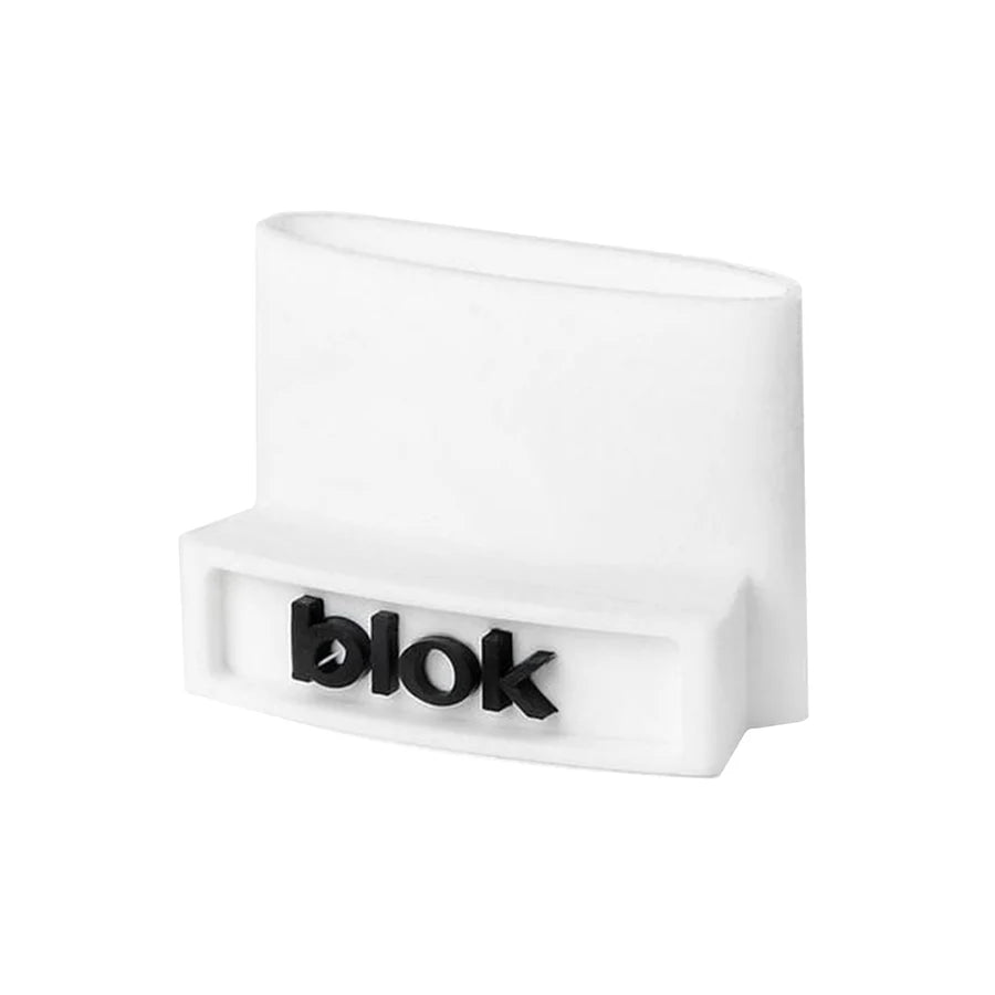 BLOK Goalie Stick Finger Protector