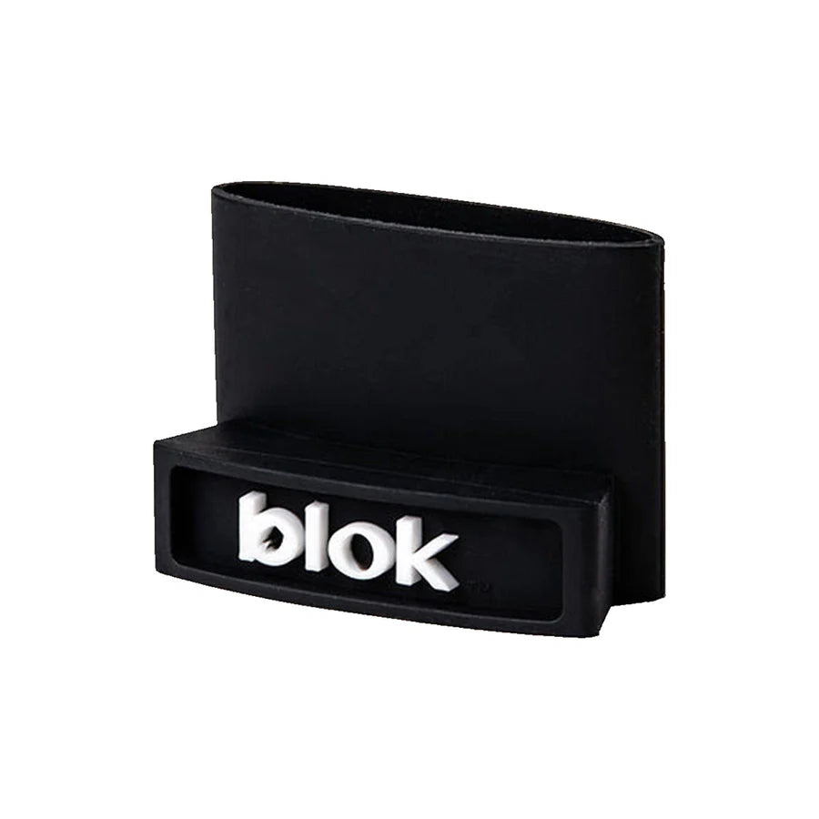 BLOK Goalie Stick Finger Protector