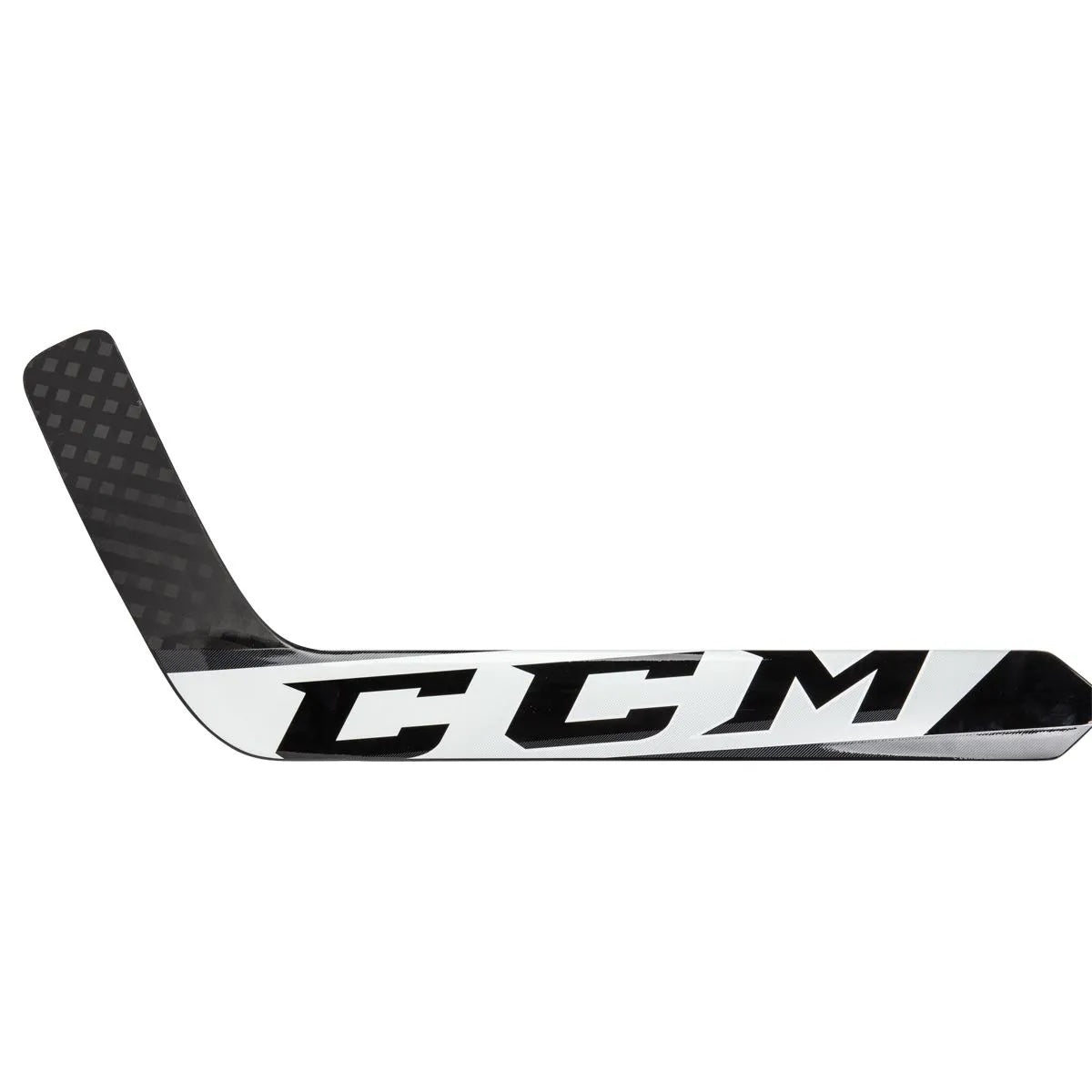 picture of paddle CCM S21 Extreme Flex E5.9 Ice Hockey Goalie Stick (Junior)