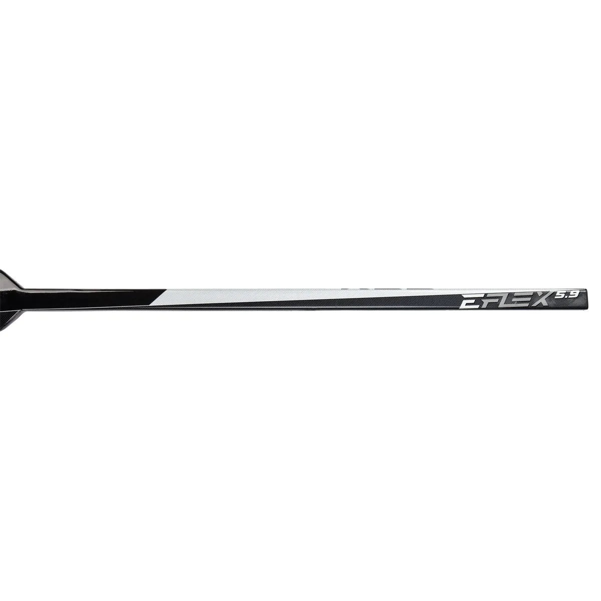 picture of shaft CCM S21 Extreme Flex E5.9 Ice Hockey Goalie Stick (Junior)