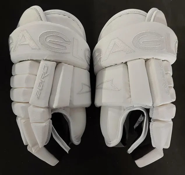 Eagle Aero Custom Gloves - Multiple Colors!