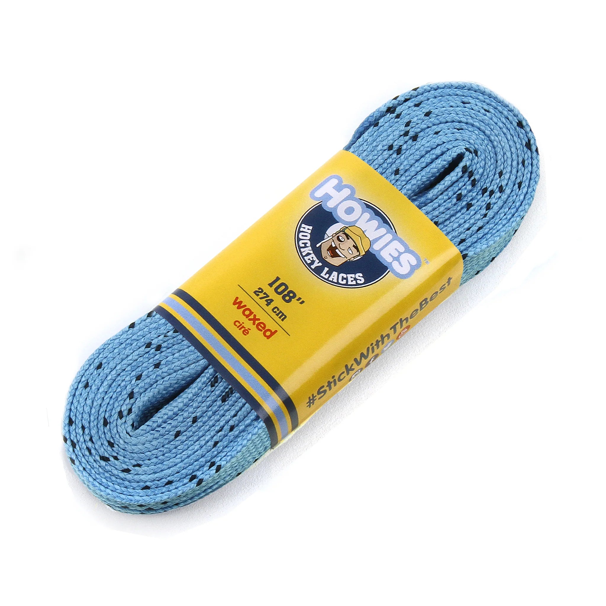 Howies Skate Laces