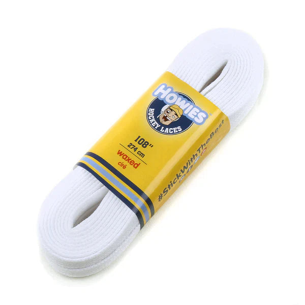 Howies Skate Laces