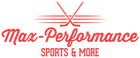 Max Performance Sports